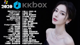 b204eec8252082b69199b36eb488d096454e2f2f.jpg@280w_158h_1c_100q.jpg