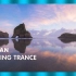 俄罗斯提升恍惚?Russian Uplifting Trance Mix 2020 - Episode #02 ❚ OM