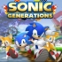 【1080P 60FPS】索尼克世代（Sonic Generations）剧情通关视频