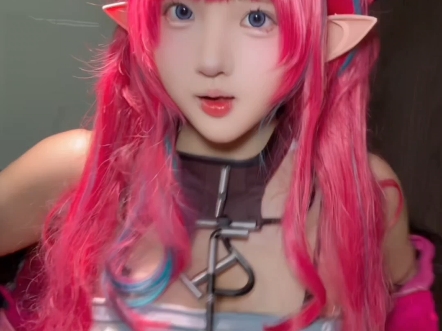 兄弟被欺负我就这样