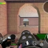 Counter Terrorist Attack 游戏视频Pool Battle 关卡2