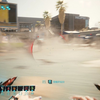 Cyberpunk 2077 進王了狗鎮無能狂怒的V_单机游戏热门视频