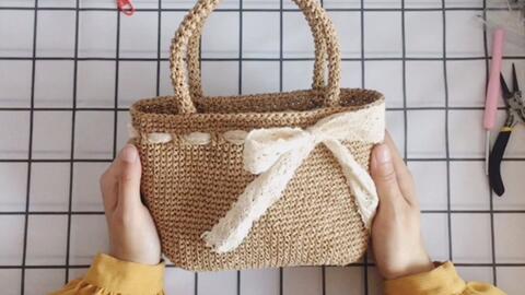 b20e2b93bc631883b1f6d67d5adf588c93d83940.jpg@480w_270h_1c