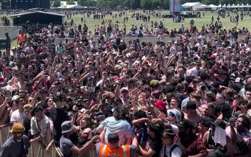 drop ya cities_哔哩哔哩_bilibili