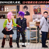 8090的回忆，一听Bgm，记忆就开始觉醒