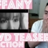 【TIFFANY】 I Just Wanna Dance MV TEASER Reaction