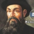 【Mini BIO】迷你人物纪录片系列：Ferdinand Magellan（费迪南·麦哲伦）【自制中英双字幕】