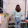 我很单纯，身材好皮肤白，没谈过恋爱，为什么找不到老实的男朋友