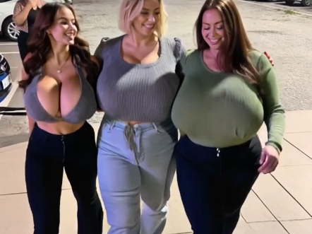 【帅帅的非洲小黑哥】最新视频上线，求关注！