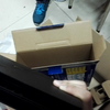 开箱爽过吸** 四公主驾到视频
