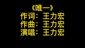 b21ca26c47aaac1e2746d78799b0f3de76bfc758.jpg@280w_158h_1c_100q.jpg