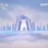 CCTV15央视音乐频道版权页,但是旋转一分钟
