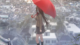 b22127e2dc69d3c315428f2d5035f54c6868f454.jpg@280w_158h_1c_100q.jpg
