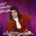 【搬运】Michael Jackson - Beautiful Girl (80's Mix) - YouTube