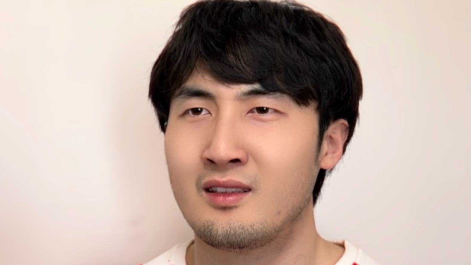 巴黎VS拜仁众生相