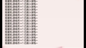 b2251c3e0af0c16ca23a19f02a0d4f99b0e54c43.jpg@280w_158h_1c_100q.jpg