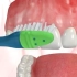 你会刷牙？3D巴氏刷牙教学视频