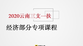 2021年云南经济总量_2021年云南白药牙膏(3)