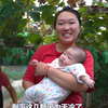 儿媳去江苏看爸妈，农村公婆送亲家一车礼物，不值钱却让人感动