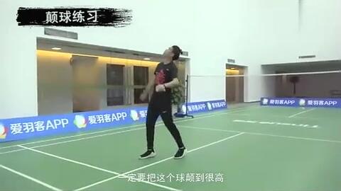 b229dcf64210350265b5de44975343b2cbbc1451.jpg@480w_270h_1c