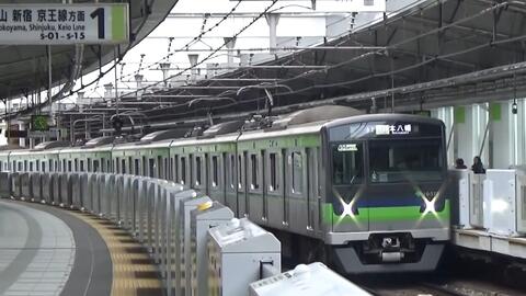 火车视频大全高清播放 b22a9c90ac76f664f596451e5c86eb646262812a.jpg@480w_270h_1c