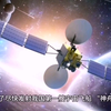 中国航天科技：创新与突破的辉煌历程