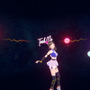 touchme
