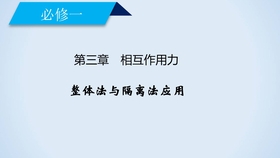 b22cf31728e21230a8a194f54204ea4d43ddf4db.jpg@280w_158h_1c_100q.jpg