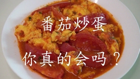 b22df7d0f6dd3f24f048b52344df600014b7907f.jpg@280w_158h_1c_100q.jpg