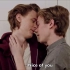 【挪威】《Skam》Even and Isak (END)【英字】