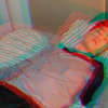 当应酬被人故意灌醉