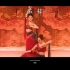 【盛舞】刘然导师 中国舞原创编舞 ——《拓枝》