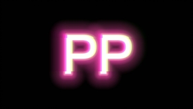 b232fdebfb73fb4a71f5e9b61602e5278eb1c66b.jpg@280w_158h_1c_100q.jpg