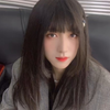 【时代少年团】姐姐真漂亮舞台花絮，七个人的女装各有不同，我只能说霖霖超漂亮的