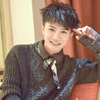 【周深】超温柔的《不再流浪》LIVE版~全球中文音乐榜上榜《罗小黑战纪》推广曲