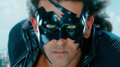 b23bb3ffc8654ca091b58c3d091013ebfafa883b.jpg@480w_270h_1c