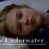 【洛丽塔】【Miss Underwater】| Maximilian Hecker
