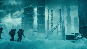 梦境的温暖回响，解析梦见死去的爸爸活了并说话拥抱接吻的深层含义