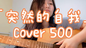 b2480d6b0d9be8d4eaee21360b344b24f2e36f9e.jpg@280w_158h_1c_100q.jpg