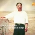 感人瞬间之林俊德：52年坚守 参与中国45次核试验
