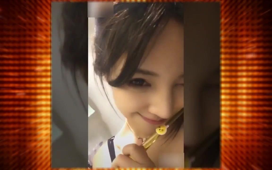 【第十九期】抖音最美最top最火美女劲舞 | 抖音美女排行,你上榜了吗?