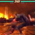 Fei哥+3D格斗+铁拳街机+直播录像-2021年-09-04 Tekken6Br