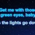 Sparks Fly - Taylor Swift Karaoke【No Guide Melody】