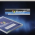 Windows XP Live SP2 Build 2725 XPized 安装