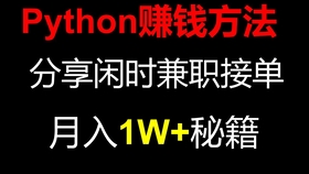 b24e6993d8a27d0aba9a4993d1b621bc7237be4d.jpg@280w_158h_1c_100q.jpg