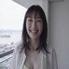 山崎爱生写真集 - Mei