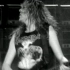 Iron Maiden 铁娘子乐队 - Live At Donington 唐宁顿现场1992