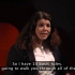 How to have a good conversation-Celeste Headlee