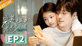 b2537da6ecd212a8a2cc833b2a3155fea4ec45bc.jpg@280w_158h_1c_100q.jpg