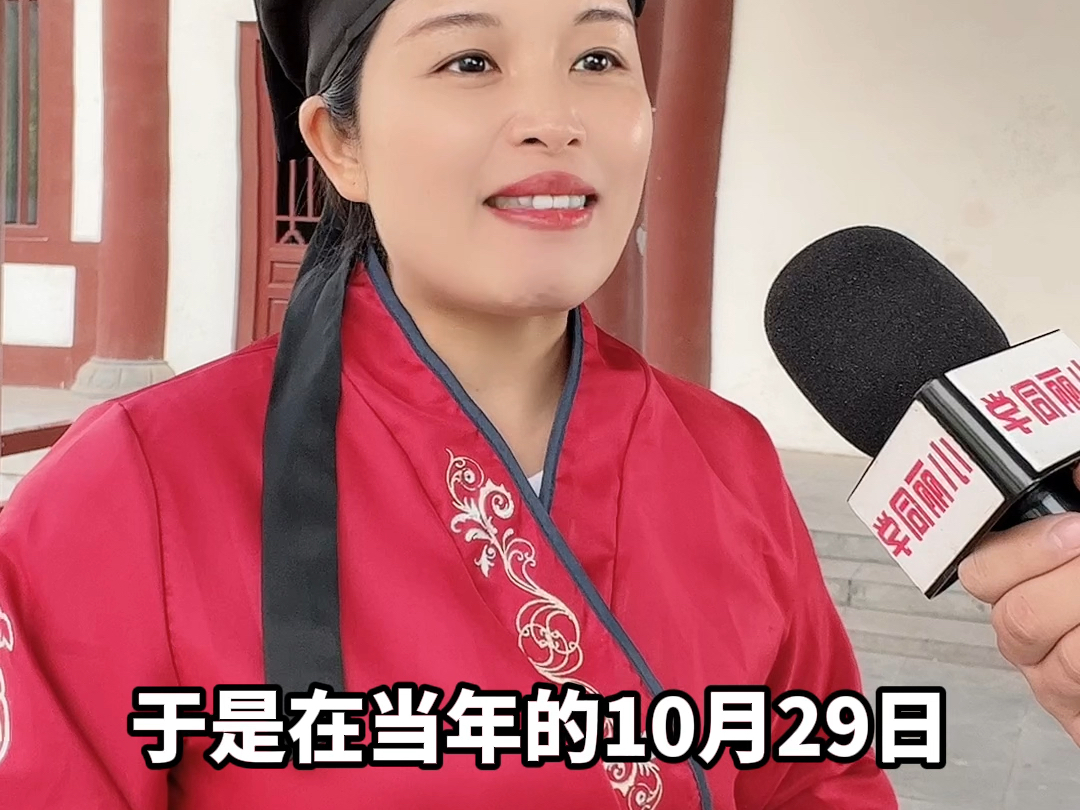 你知道现在的公厕，为什么不收费了吗？ #街头采访 #公厕
